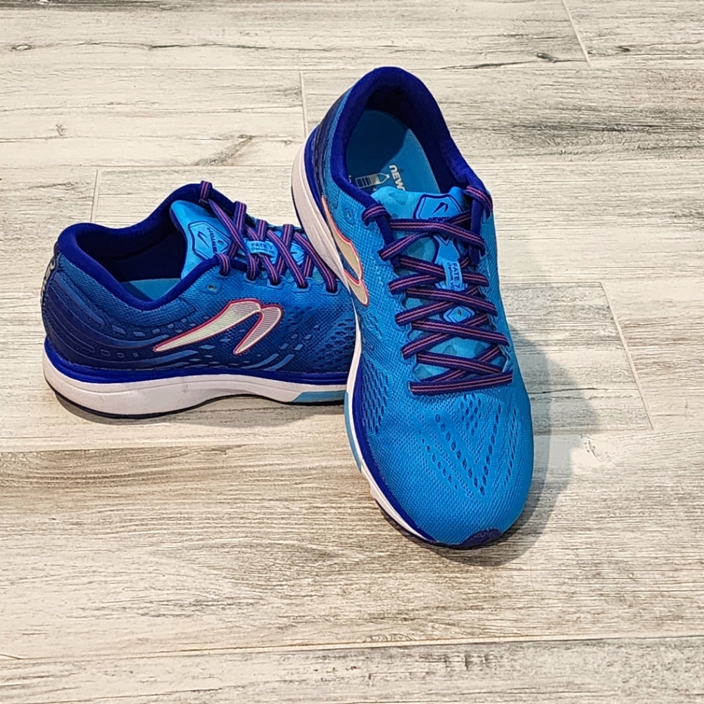 Newton Fate 7 Running Shoes